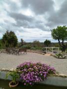 Casa Oasis - Paraiso na Terra