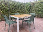Top Torre Lapillo
