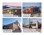 Modern Loft next to Georgia St and Convention Center