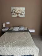 Top San Francisco Tesistán