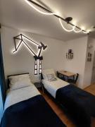 Top Gdańsk Top Gdańsk