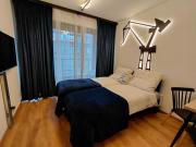 Top Gdańsk Top Gdańsk