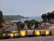 Top Lákones Top Lákones