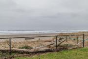Top Lincoln City