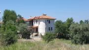 Top Fethiye