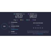 Free Parking 2Beds Fully Equipped Flat City Centre