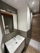 Top Ascoli Piceno Top Ascoli Piceno