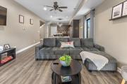 Top Indianapolis