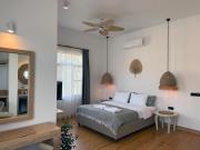 Casa Vagabundo - Adults Only