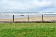 Top Lincoln City