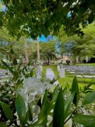 Il Bersagliere Guest House