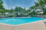 Top Seabrook Island