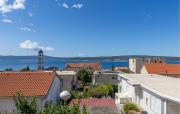 Top Crikvenica
