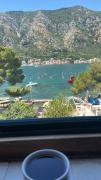 Top Kotor