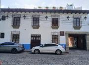 Top Antigua Guatemala