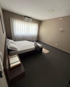 Quarto Kyalami Wake Park