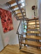 Top Długopole-Zdrój Top Długopole-Zdrój