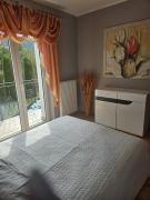 Top Długopole-Zdrój Top Długopole-Zdrój