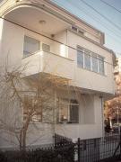 Top Prilep