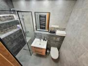 Top Wieliczka Top Wieliczka