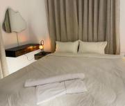 Beit Ahlan Suites 7