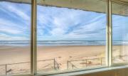 Top Lincoln City