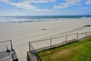 Top Lincoln City