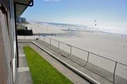 Top Lincoln City