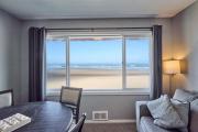 Top Lincoln City