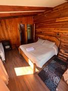 Top CoƱaripe Top CoƱaripe