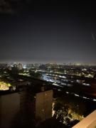 Top San Miguel de Tucumán