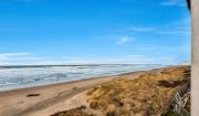 Top Lincoln City