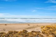 Top Lincoln City