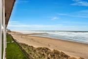 Top Lincoln City