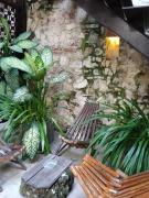 Top Cartagena de Indias Top Cartagena de Indias