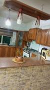 10 seasoun House