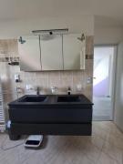 Top Slavkov pod Hostýnem