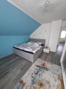 Top Slavkov pod Hostýnem