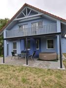 Top Slavkov pod Hostýnem