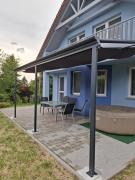 Top Slavkov pod Hostýnem