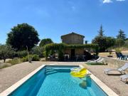 Top Saint-Saturnin-dʼApt