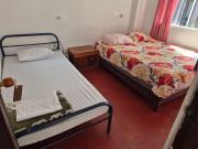 Finca Las Hamacas- La Posada del pensamiento