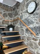 Top Terras de Bouro