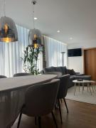 Top Terras de Bouro