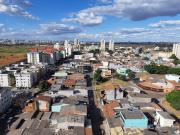 Samambaia East Side · Comfort in Samambaia