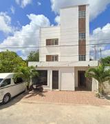 Top Felipe Carrillo Puerto Top Felipe Carrillo Puerto