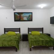 Top Felipe Carrillo Puerto Top Felipe Carrillo Puerto