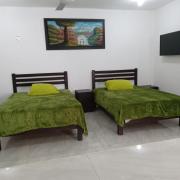 Top Felipe Carrillo Puerto Top Felipe Carrillo Puerto