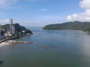 Top São Vicente