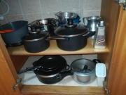 Apartamento Familiar Fantástico!!! en Sabaneta